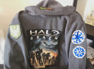 halosweatshirt.jpg